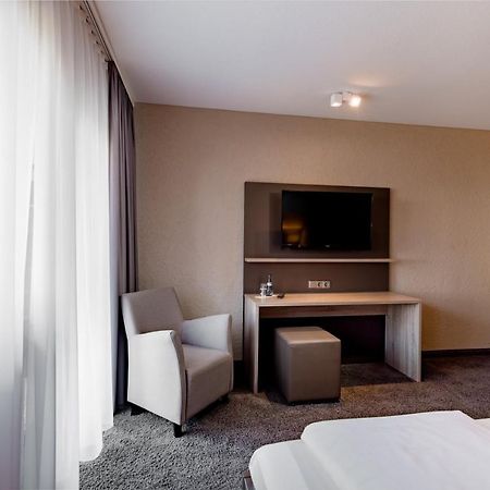 Hotel&Restaurant Becher Donzdorf Extérieur photo
