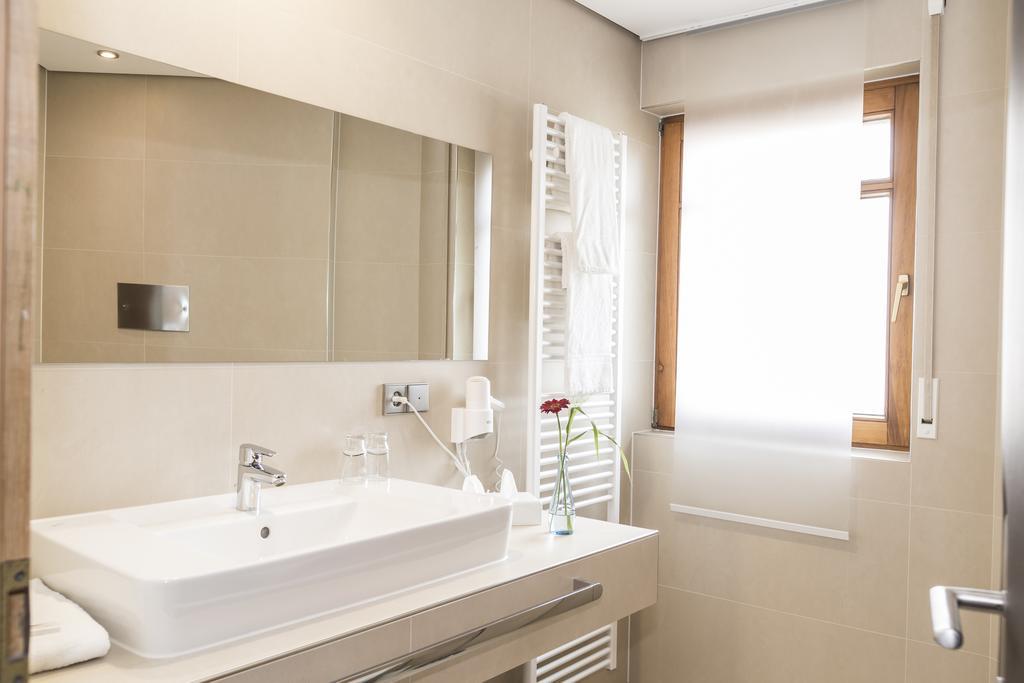 Hotel&Restaurant Becher Donzdorf Extérieur photo